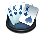 hhpoker官网在线客服