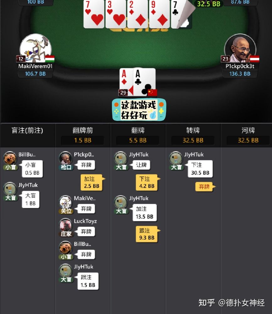 hh德州官网入口